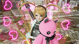 ꡼ No.003Υͥ / ֥ޥ󥺥ǥåɡפ713ΥåץǡȤǿVer.֥ޥ󥺥ǥå NEXT ֥쥤󥰡פˡƮڤʤ