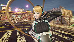 ꡼ No.004Υͥ / ֥ޥ󥺥ǥåɡפ713ΥåץǡȤǿVer.֥ޥ󥺥ǥå NEXT ֥쥤󥰡פˡƮڤʤ