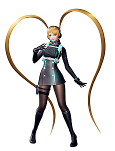 ꡼ No.009Υͥ / ֥ޥ󥺥ǥåɡפ713ΥåץǡȤǿVer.֥ޥ󥺥ǥå NEXT ֥쥤󥰡פˡƮڤʤ