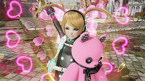 ꡼ No.010Υͥ / ֥ޥ󥺥ǥåɡפ713ΥåץǡȤǿVer.֥ޥ󥺥ǥå NEXT ֥쥤󥰡פˡƮڤʤ