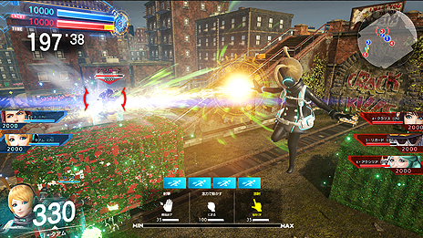 ꡼ No.012Υͥ / ֥ޥ󥺥ǥåɡפ713ΥåץǡȤǿVer.֥ޥ󥺥ǥå NEXT ֥쥤󥰡פˡƮڤʤ