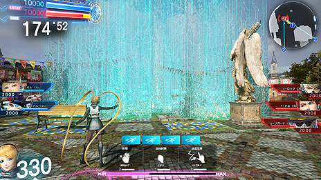 ꡼ No.013Υͥ / ֥ޥ󥺥ǥåɡפ713ΥåץǡȤǿVer.֥ޥ󥺥ǥå NEXT ֥쥤󥰡פˡƮڤʤ