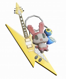 ꡼ No.002Υͥ / ֥ޥ󥺥ǥå NEXT ֥쥤󥰡פΥȥCD721ȯ