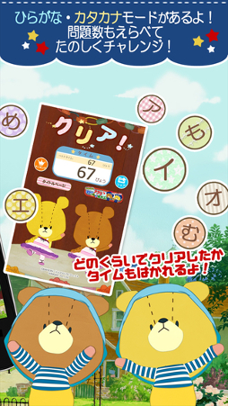 ������������ - ����Ф�!������