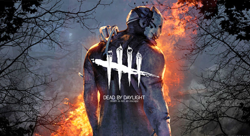 4人のプレイヤーが1人の殺人鬼に追われる非対称型対戦アクション Dead By Daylight が初週27万本のスマッシュヒットに