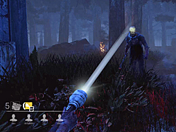 ꡼ No.010 | ҥåΡDead by Daylightפץ쥤ʥפλ͵ȶεäڤ⤦