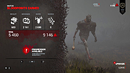 ꡼ No.021 | ҥåΡDead by Daylightפץ쥤ʥפλ͵ȶεäڤ⤦