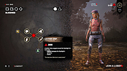 ꡼ No.022 | ҥåΡDead by Daylightפץ쥤ʥפλ͵ȶεäڤ⤦