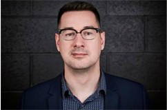 ꡼ No.003Υͥ / Dead by Daylightפοʻ͵ϻ ƥȥ쥤顼ˡTGS2018ǤϿƥĤξҲͽ