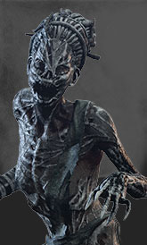 Tgs 18 Dead By Daylight のディレクターに聞く 山岡 凛の開発経緯や ボイスチャットパーティの問題について