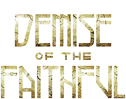 ���������꡼ No.005�Υ���ͥ������ / ��Dead by Daylight�׿�����ץ�����Demise of the Faithful�סʿ����Ԥν���ˤ��ۿ����������ȡ������顼�䥵�Х��С��ʤɤ��ɲ�