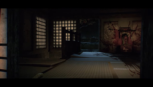 ���������꡼ No.003�Υ���ͥ������ / ��Dead by Daylight�ס��֤����η�ϻ����Τ�Τ����פǻϤޤ����ץ���14�ƥ���������������