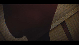 ���������꡼ No.004�Υ���ͥ������ / ��Dead by Daylight�ס��֤����η�ϻ����Τ�Τ����פǻϤޤ����ץ���14�ƥ���������������