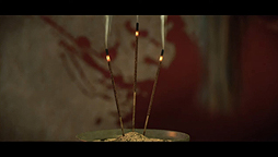 ���������꡼ No.005�Υ���ͥ������ / ��Dead by Daylight�ס��֤����η�ϻ����Τ�Τ����פǻϤޤ����ץ���14�ƥ���������������