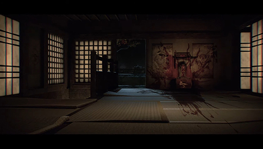 ���������꡼ No.006�Υ���ͥ������ / ��Dead by Daylight�ס��֤����η�ϻ����Τ�Τ����פǻϤޤ����ץ���14�ƥ���������������