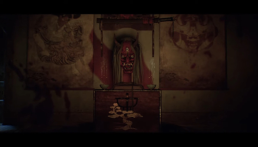 ���������꡼ No.007�Υ���ͥ������ / ��Dead by Daylight�ס��֤����η�ϻ����Τ�Τ����פǻϤޤ����ץ���14�ƥ���������������