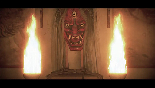 ���������꡼ No.008�Υ���ͥ������ / ��Dead by Daylight�ס��֤����η�ϻ����Τ�Τ����פǻϤޤ����ץ���14�ƥ���������������