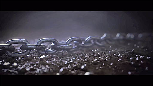 画像ギャラリー No.002のサムネイル画像 / 「Dead by Daylight」,次期チャプターの内容を予告するティザー映像が公開