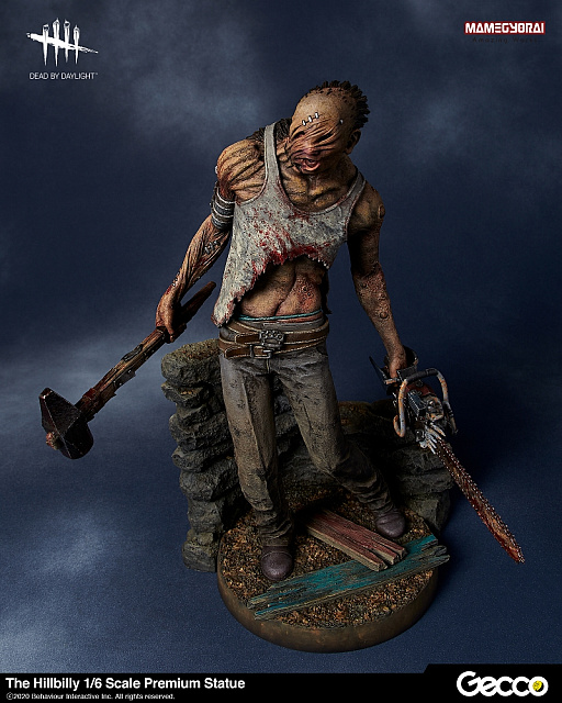 予約中!】 ブギーマン様専用 Dead Dead ブギーマン様専用 by by