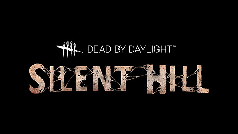 Dead by DaylightפοץSilent HillפȯɽΥԥߥåɥإåɤ䥷뤬6о