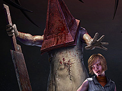 Dead By Daylight にクロスプレイ クロスフレンド機能が実装 Pcとps4 Switch Xbox Oneで垣根なく遊べるように