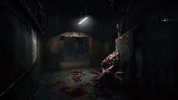 ꡼ No.008 | Dead by Daylight׺ǿץ֥ȥҥפۿϡȥо줷󥳥쥯ξҲ