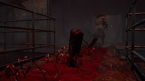 ꡼ No.013 | Dead by Daylight׺ǿץ֥ȥҥפۿϡȥо줷󥳥쥯ξҲ