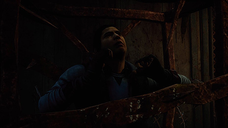 ꡼ No.014 | Dead by Daylight׺ǿץ֥ȥҥפۿϡȥо줷󥳥쥯ξҲ