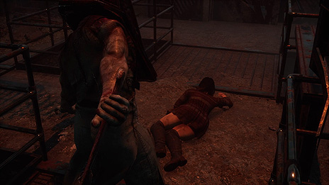 ꡼ No.015 | Dead by Daylight׺ǿץ֥ȥҥפۿϡȥо줷󥳥쥯ξҲ