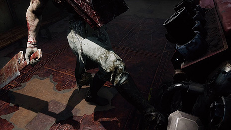 ꡼ No.016 | Dead by Daylight׺ǿץ֥ȥҥפۿϡȥо줷󥳥쥯ξҲ