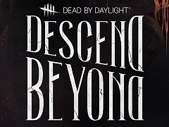 Dead by Daylightסǿץؤι߲ɤۿեåΥåץǡȤ»