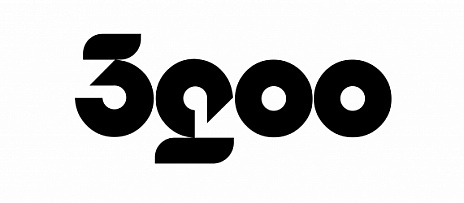 画像ギャラリー No.001のサムネイル画像 / 「Dead by Daylight」,最新アーカイブの学術書V“解放”の配信を開始。期間限定のハロウィンイベントもスタート