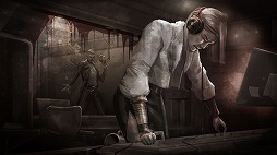 ꡼ No.003 | Dead by DaylightסK-Pop㡼ˤǿץAll-Killɤۿϡʥ顼ȥХС