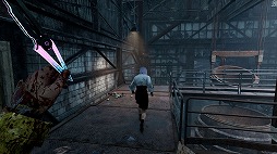 ꡼ No.005 | Dead by DaylightסK-Pop㡼ˤǿץAll-Killɤۿϡʥ顼ȥХС