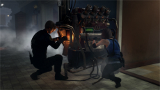 ꡼ No.006Υͥ / Dead by DaylightפΡȥХϥɡɥܥץ616ۿϡ쥪ȥ롤ƥͥ᥷о