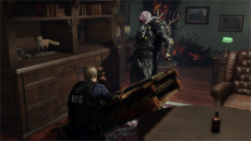 ꡼ No.008Υͥ / Dead by DaylightפΡȥХϥɡɥܥץ616ۿϡ쥪ȥ롤ƥͥ᥷о