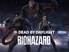 Dead By Daylight でプレイヤーの腕前を指標とする スキルレーティング をもとにしたマッチメイキングシステムのテストが開始