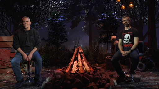 ꡼ No.002 | ĤۿȽDead by DaylightפΡȥХϥɡɥץǥե󥹤Q&A餫ˤʤäޤȤ