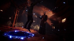 ꡼ No.003Υͥ / Dead by Daylightסʻ͵ΥХȡPINHEADˤҲ𤹤ȥ쥤顼