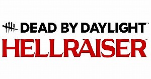 ���������꡼ No.003�Υ���ͥ������ / ��Dead by Daylight�פ˥��ΥХ��ȡʥԥ�إåɡˤ��о줹�륳��ܥ���ץ�����HELLRAISER�ɤ��ۿ���������