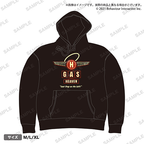 ���������꡼ No.008�Υ���ͥ������ / ��Dead by Daylight�ץݥåץ��åץ��ȥ�������/��¥��եȤ�10��13�����缡���Ťء������ʤ����䡤����ѥͥ��Ÿ����ͽ��