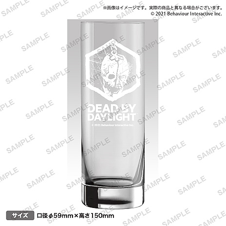 ���������꡼ No.013�Υ���ͥ������ / ��Dead by Daylight�ץݥåץ��åץ��ȥ�������/��¥��եȤ�10��13�����缡���Ťء������ʤ����䡤����ѥͥ��Ÿ����ͽ��