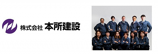 ���������꡼ No.001�Υ���ͥ������ / Crest Gaming���ܽ���ߤȥѡ��ȥʡ���������뤷���¶��ĥ��������Ω