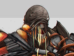 Fog Festival Dead By Daylight Akihabara Festival が12月2日に秋葉原で開催 Fog Festival Dead By Daylight Akihabara Festival が12月2日に秋葉原で開催