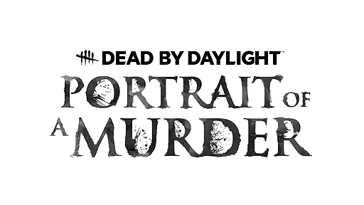 画像ギャラリー No.002のサムネイル画像 / 「Dead by Daylight」新チャプター“殺人カラスの肖像画”が11月リリースへ。新殺人鬼・アーティストなどのテストがPTBで実施中