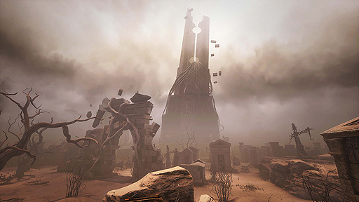 画像ギャラリー No.010のサムネイル画像 / 「Dead by Daylight」,新チャプター“殺人カラスの肖像画”を本日リリース。新殺人鬼 アーティスト,新生存者 ジョナ・バスケスなどが登場