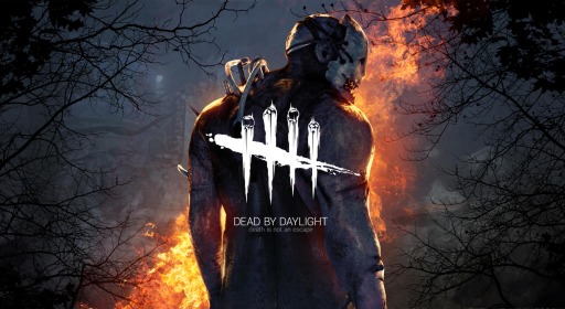 ���������꡼ No.001�Υ���ͥ������ / PC�ǡ�Dead by Daylight�פ�̵�����ۤ�Epic Games���ȥ��������������ȡ��ɲ�DLC�ΰ�����Ⱦ�ۤˤʤ륻�����»�