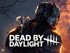 PC�����ѥå�������Dead by Daylight ���ڥ���륨�ǥ������ ���������� for PC�פ�2022ǯ3��24����Amazon��ȯ��ˡ�ͽ����ճ���