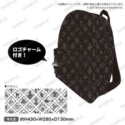 画像ギャラリー No.007のサムネイル画像 / 「Dead by Daylight」の期間限定ストアが2月16日から福岡で,3月2日から愛知で開催決定