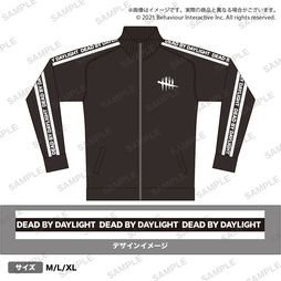 画像ギャラリー No.010のサムネイル画像 / 「Dead by Daylight」の期間限定ストアが2月16日から福岡で,3月2日から愛知で開催決定